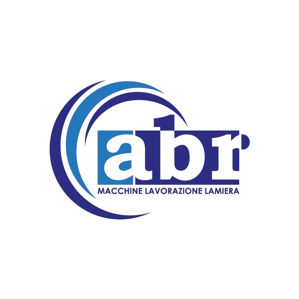 Sostenitori Associazione 20 Novembre 1989: ABR