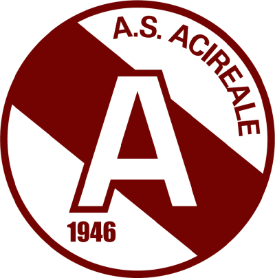 Acireale AS 1946