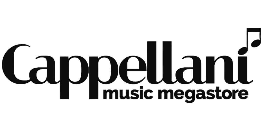 Cappellani