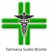 Farmacia Scalisi Bronte