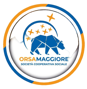 Coop. Orsa Maggiore