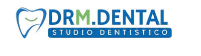 Sostenitori Associazione 20 Novembre 1989: MC di coco mario DR M. Dental