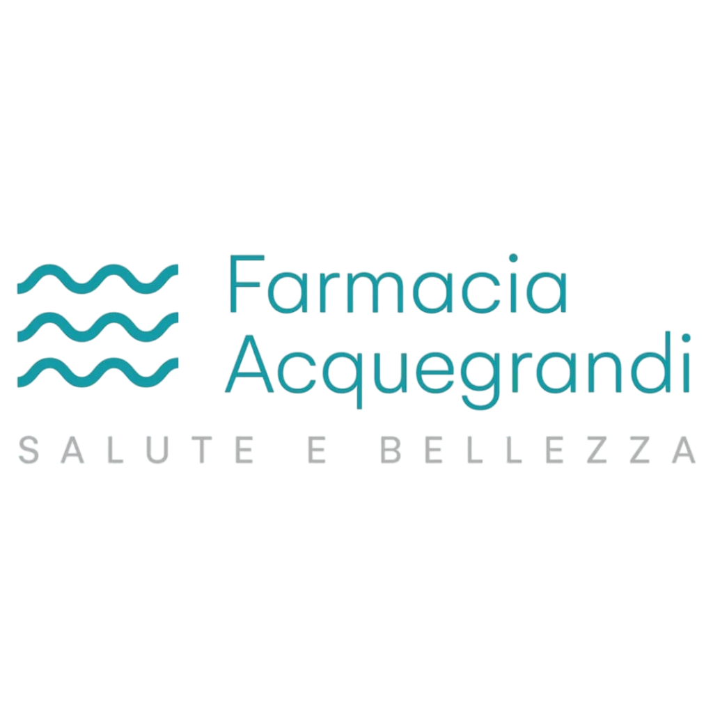 Farmacia Acquegrandi
