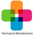 Farmacia Monterosso