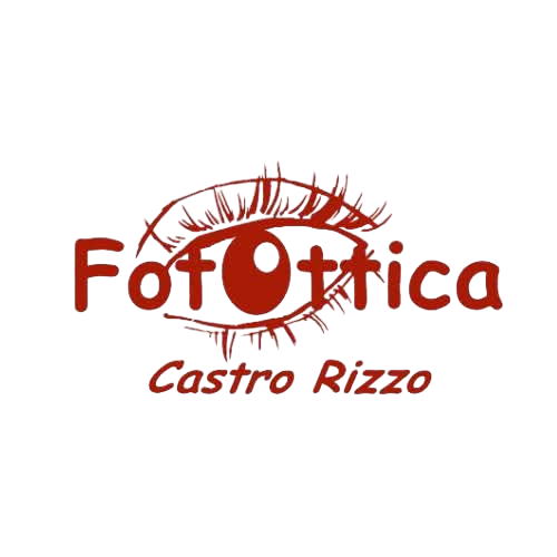 Fotottica Castro Rizzo