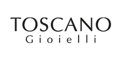 Toscano gioielli