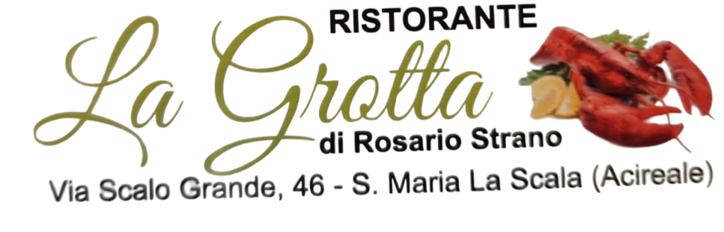 Ristorante la Grotta
