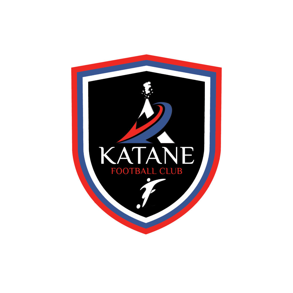 Sostenitori Associazione 20 Novembre 1989: Katane Football Club