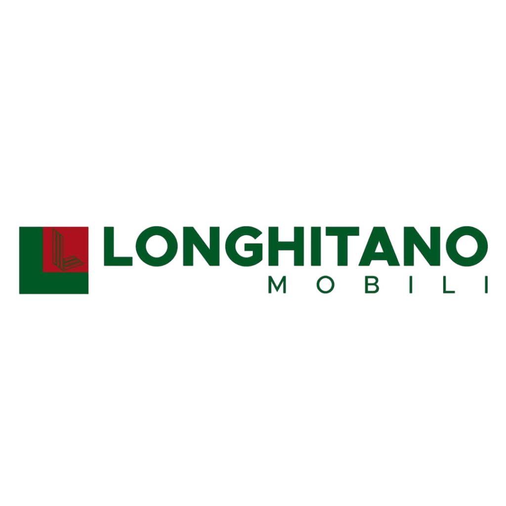 Sostenitori Associazione 20 Novembre 1989: Longhitano mobili