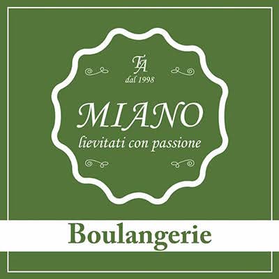 Miano