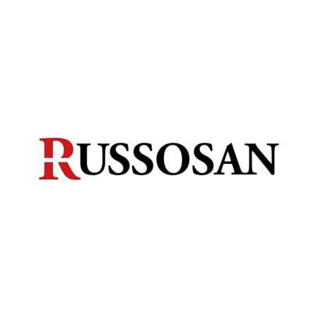 Russosan