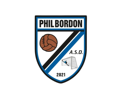 Sostenitori Associazione 20 Novembre 1989: asd phil bordon