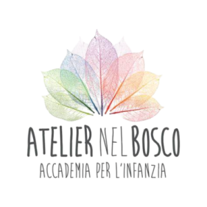 atelier nel bosco