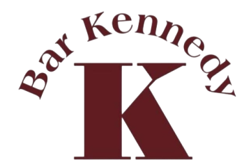 bar kennedy