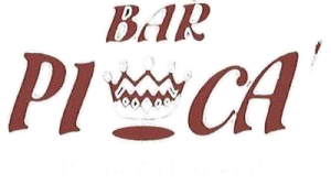 bar pica 1