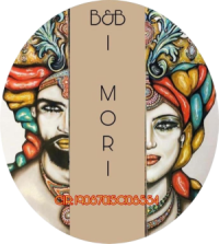 Sostenitori Associazione 20 Novembre 1989: bb i Mori