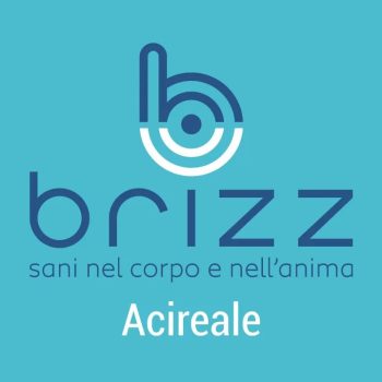 Sostenitori Associazione 20 Novembre 1989: brizz acireale