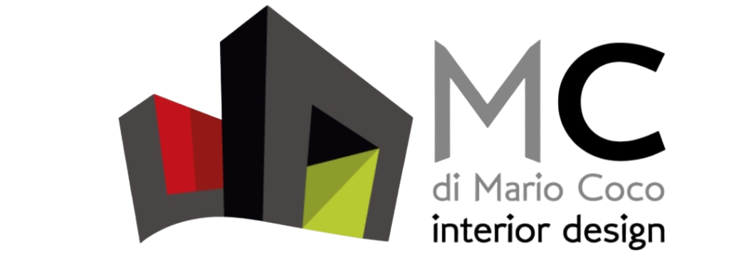 Sostenitori Associazione 20 Novembre 1989: MC di coco mario