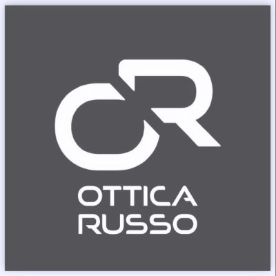 Ottica Russo