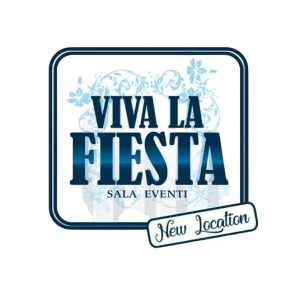 Viva la Fiesta