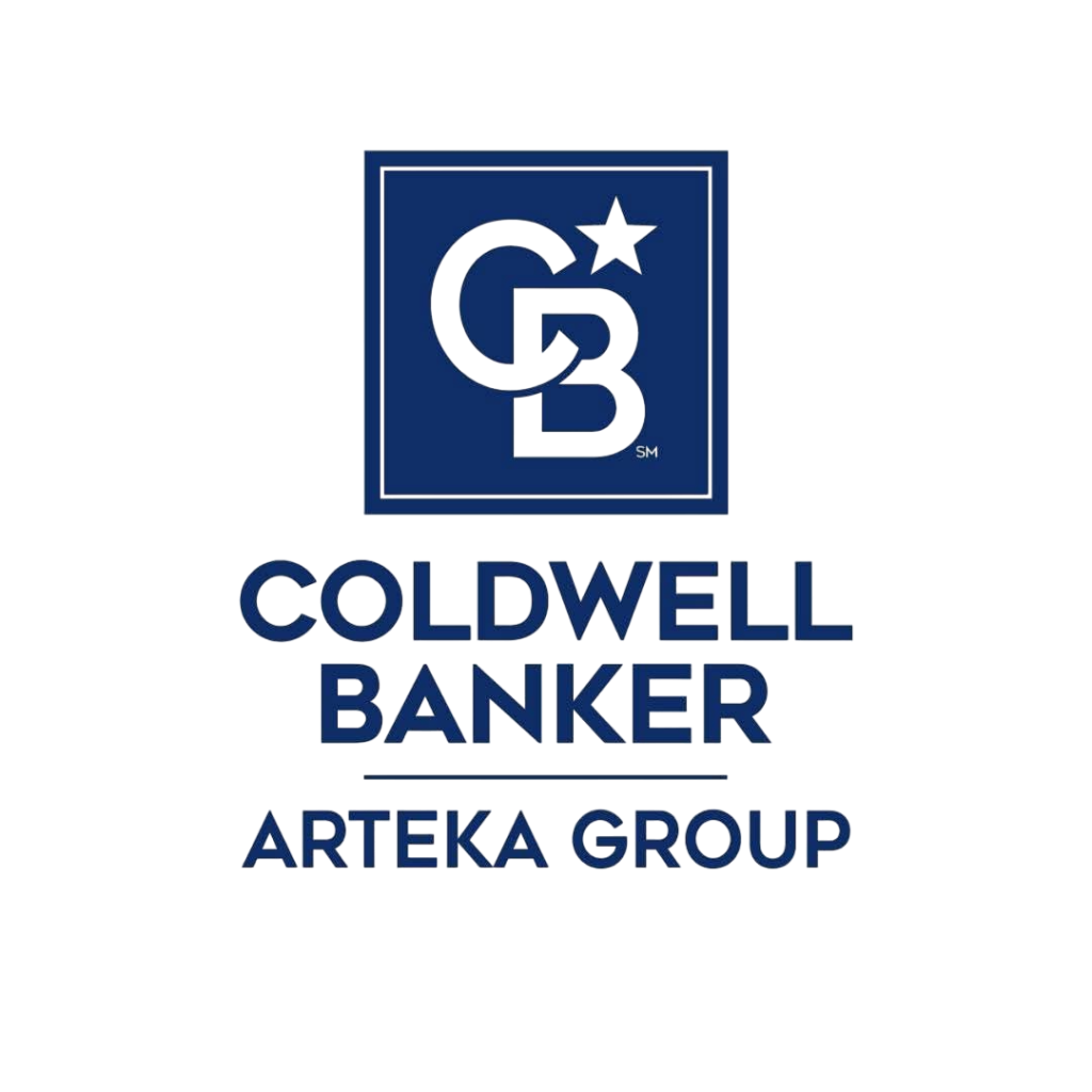 Sostenitori Associazione 20 Novembre 1989: Coldwell Banker