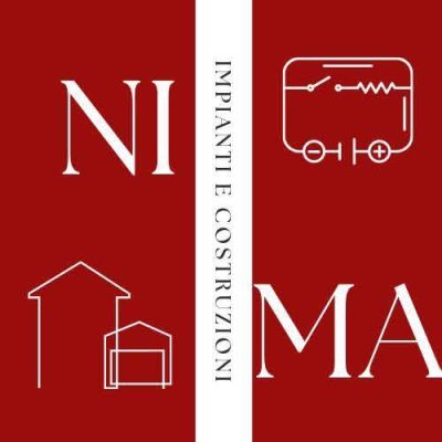 Ni Ma