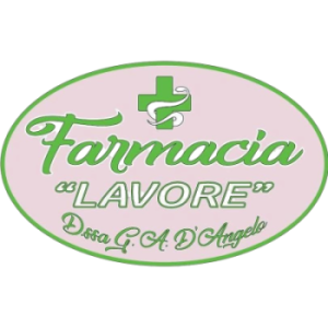 Farmacia Lavore