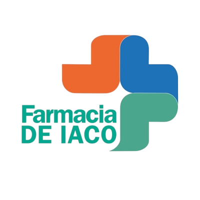 farmacia de iaco