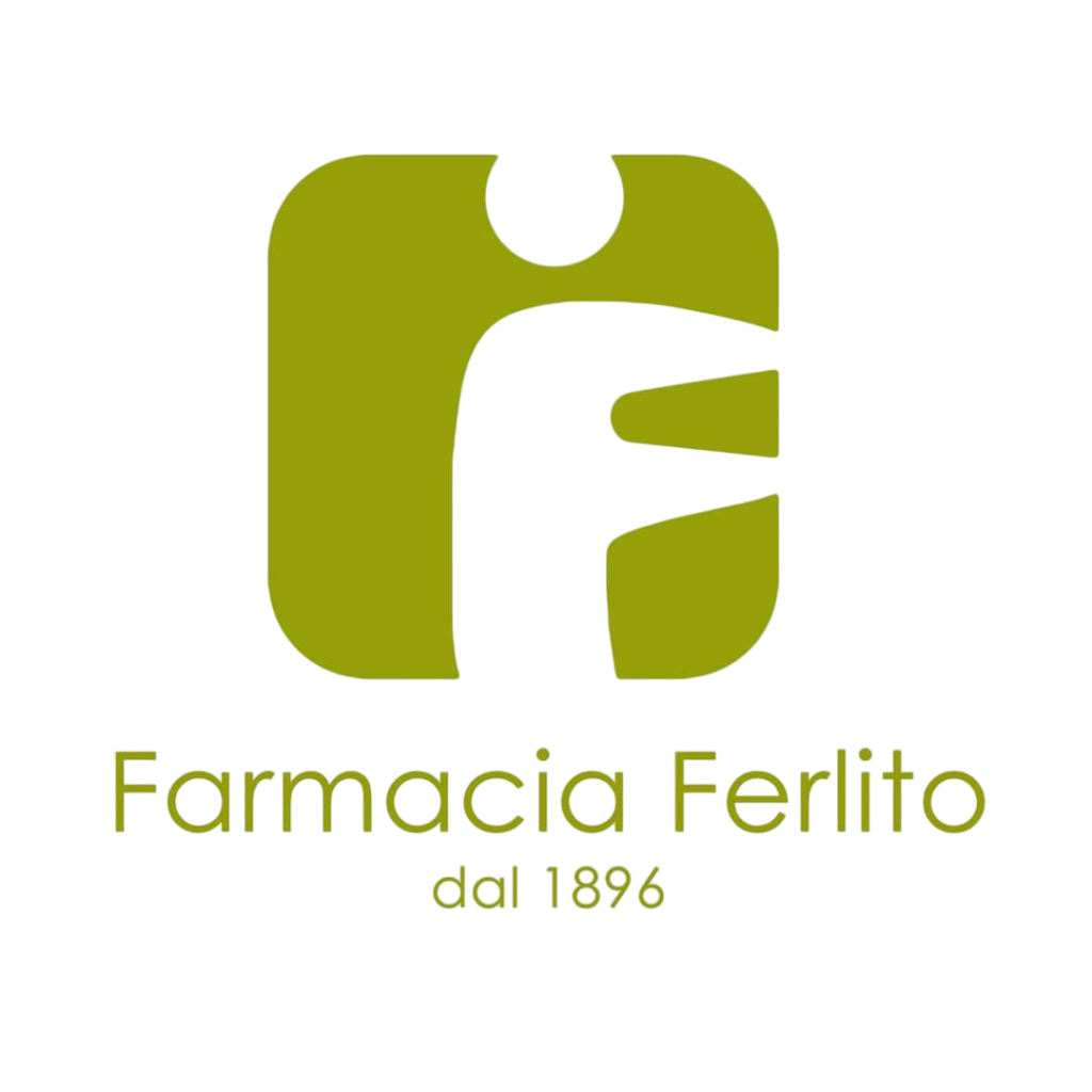 farmacia ferlito
