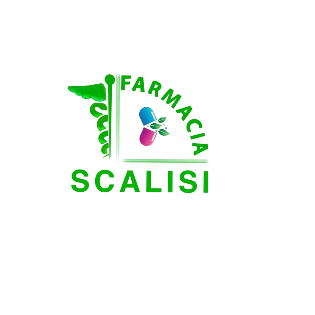 farmacia scalisi biancavilla