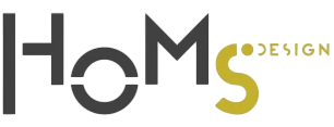 homs design