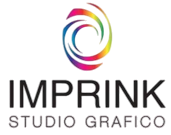 imprink