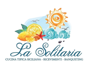 la solitaria