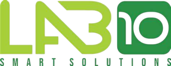 Sostenitori Associazione 20 Novembre 1989: lab 10
