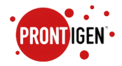 prontigen
