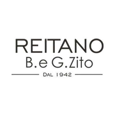 reitano zito gioielleria
