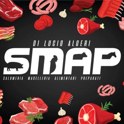 Smap