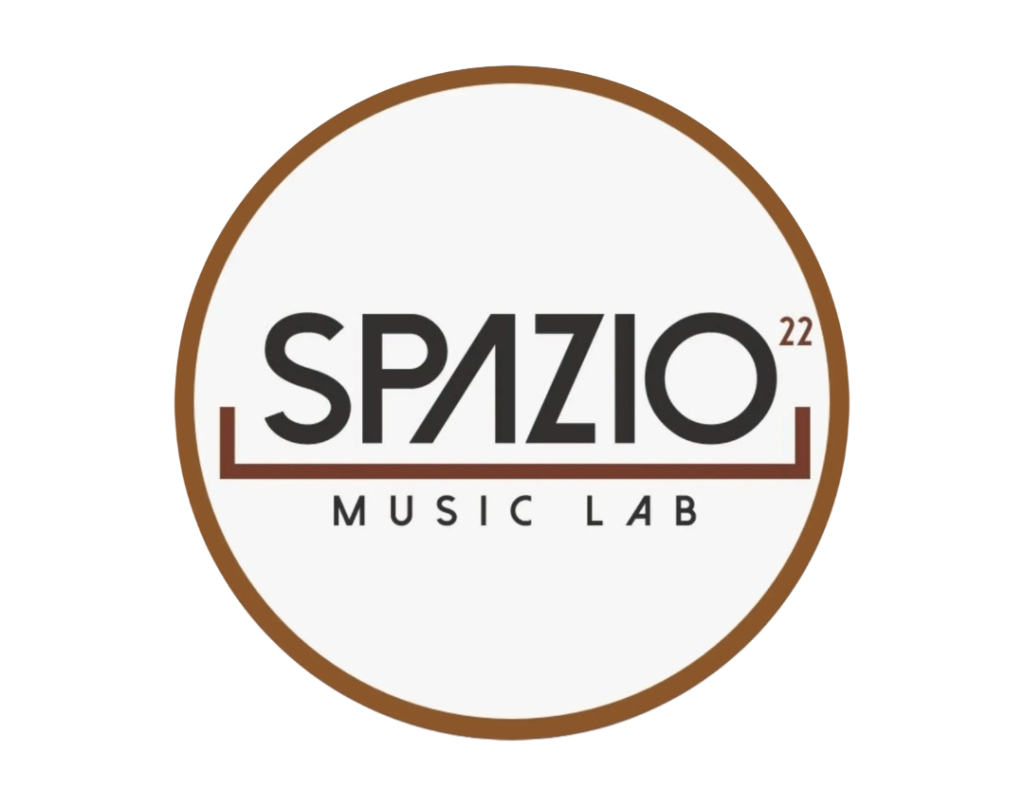 spazio 22