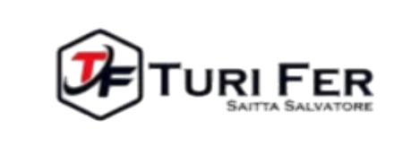 Sostenitori Associazione 20 Novembre 1989: turi fer