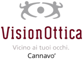 Sostenitori Associazione 20 Novembre 1989: MC di coco mario vision Ottica cannavo