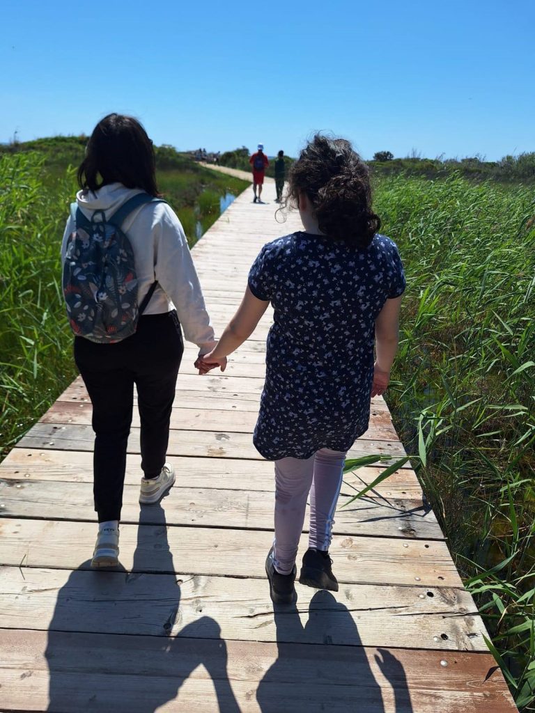 Passeggiata-naturalistica-Vendicari-Associazione-20-Novembre