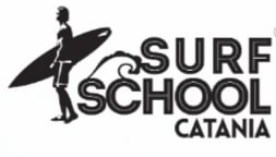 surf school catania